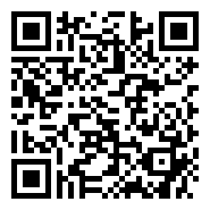  Авторизоваться через Telegram-бота 